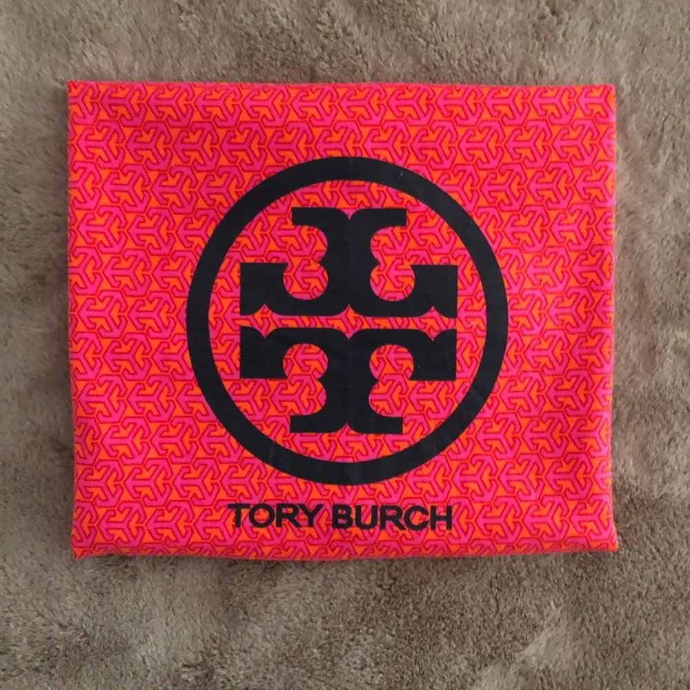 Tory Burch bag